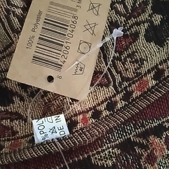 Wrap! - Picture 9 of 10